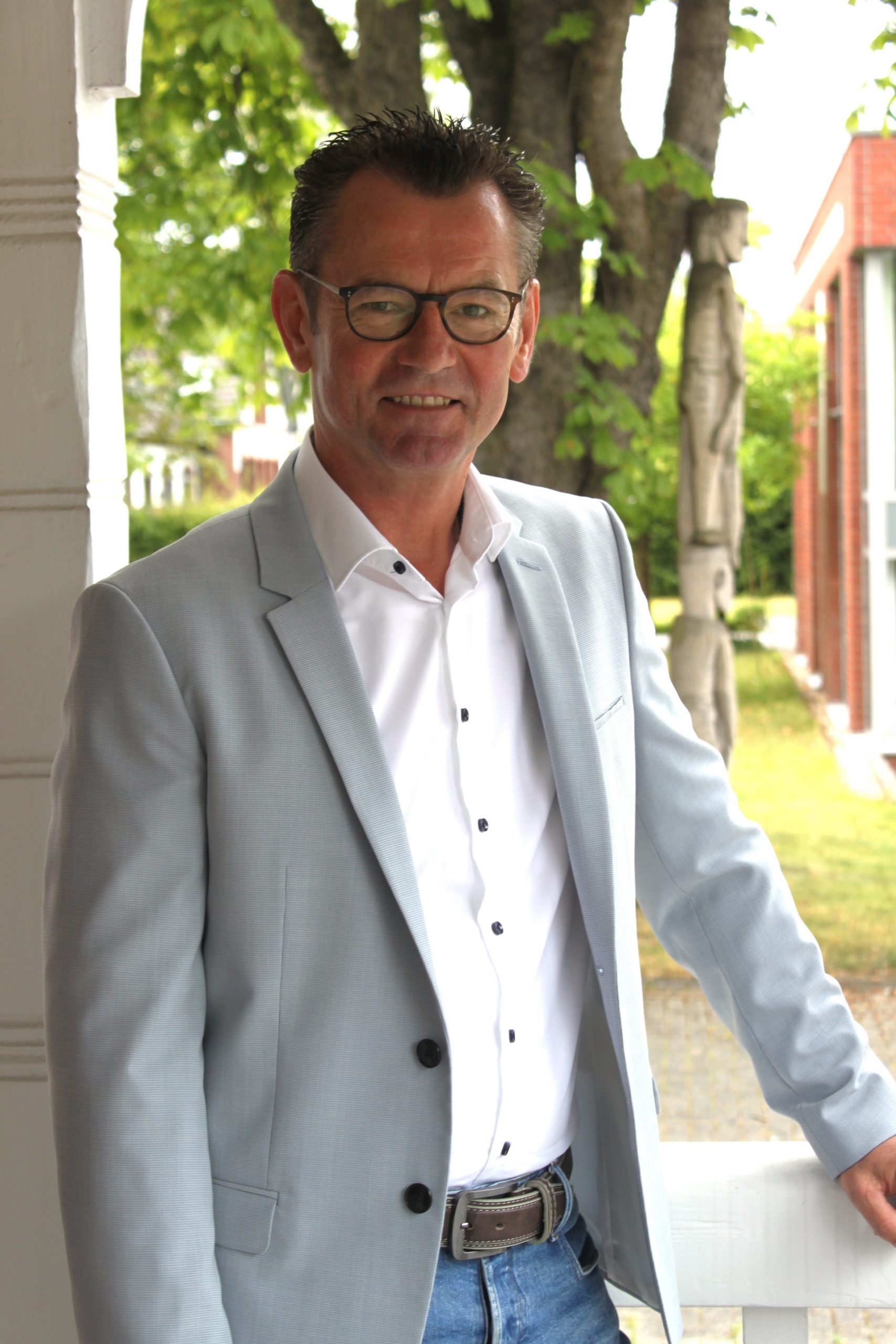 Holger Brinkmann-Sahm